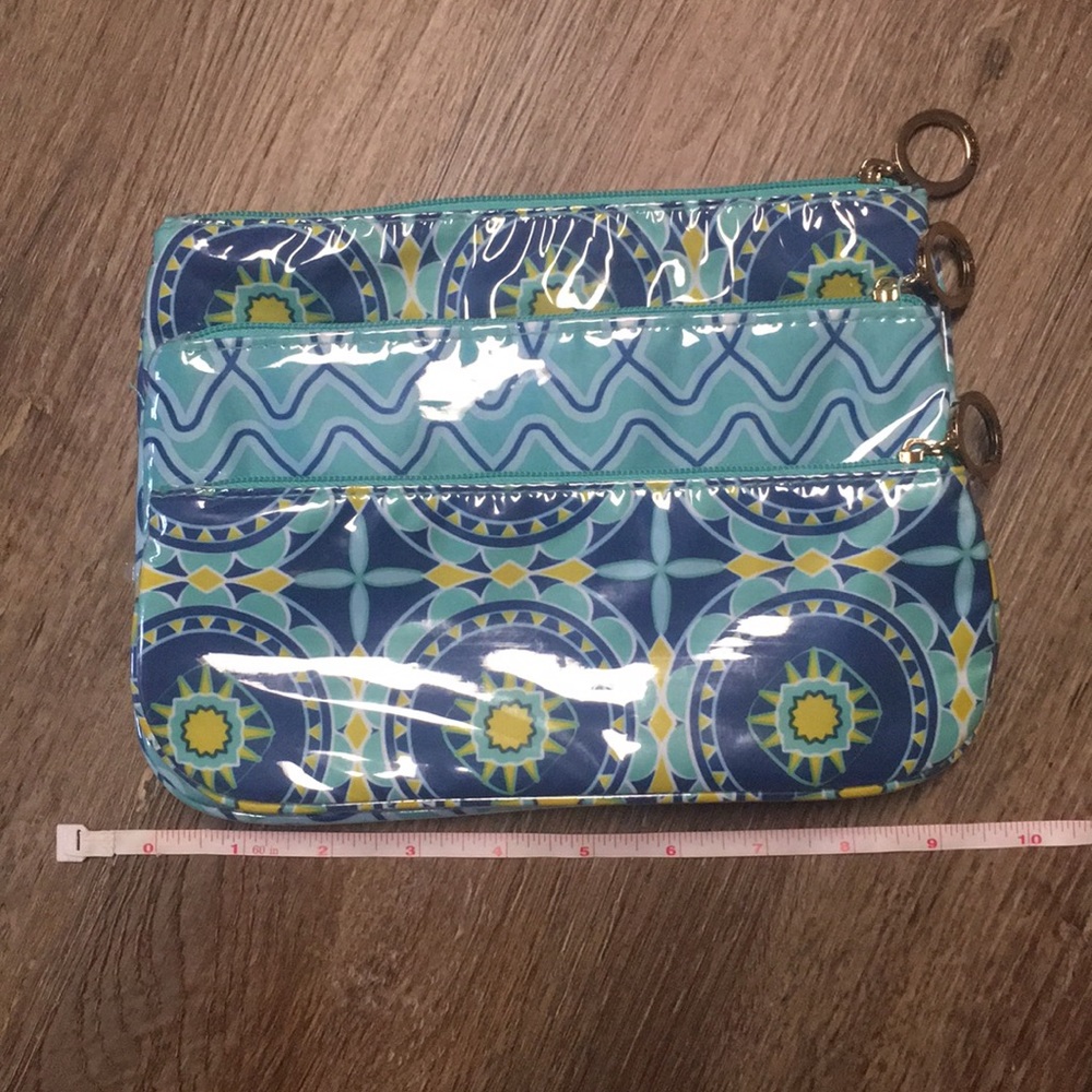 Makeup Bag Bundle - image 2